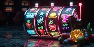 kk3399