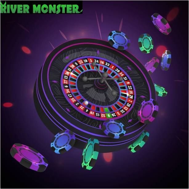 kk3399